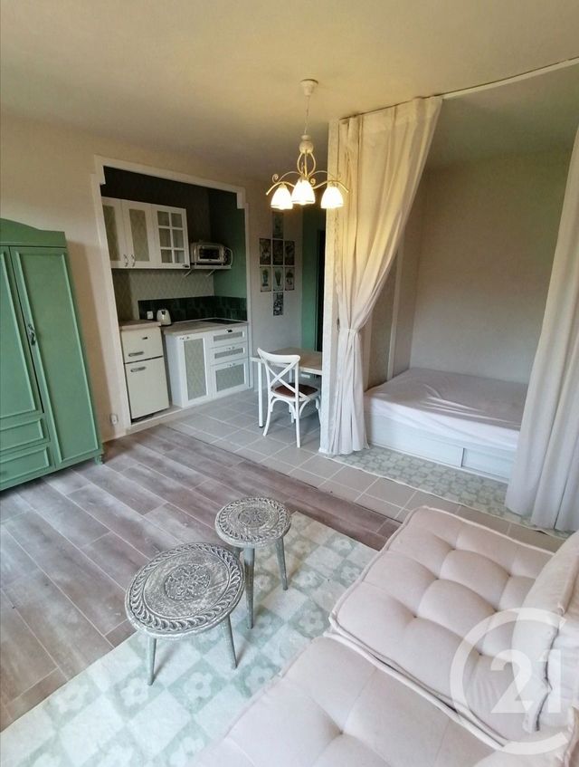 Maison à vendre - 8 pièces - 161,50 m2 - Amelie Les Bains Palalda - 66 - LANGUEDOC-ROUSSILLON