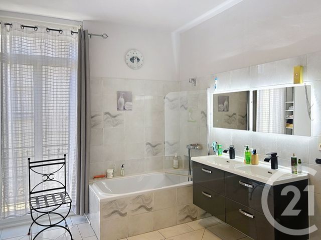 Appartement T3 à vendre - 3 pièces - 99,75 m2 - Le Boulou - 66 - LANGUEDOC-ROUSSILLON