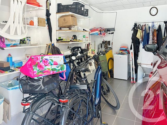 Appartement T3 à vendre - 3 pièces - 99,75 m2 - Le Boulou - 66 - LANGUEDOC-ROUSSILLON