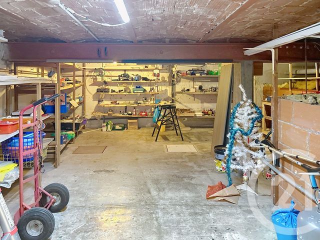 Appartement T3 à vendre - 3 pièces - 99,75 m2 - Le Boulou - 66 - LANGUEDOC-ROUSSILLON