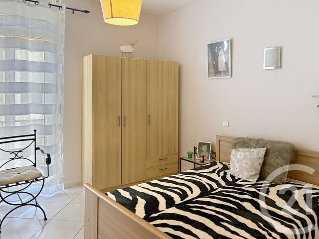 Appartement T3 à vendre - 3 pièces - 99,75 m2 - Le Boulou - 66 - LANGUEDOC-ROUSSILLON