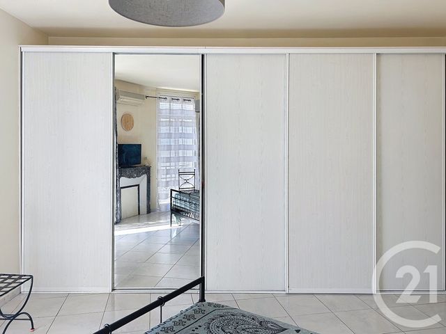 Appartement T3 à vendre - 3 pièces - 99,75 m2 - Le Boulou - 66 - LANGUEDOC-ROUSSILLON