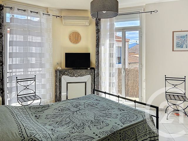 Appartement T3 à vendre - 3 pièces - 99,75 m2 - Le Boulou - 66 - LANGUEDOC-ROUSSILLON