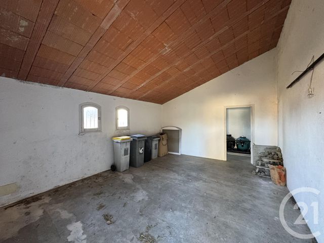 Maison &agrave; vendre - 6 pi&egrave;ces - 207,85 m2 - Ceret - 66 - LANGUEDOC-ROUSSILLON