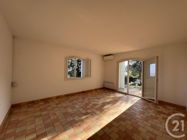 Maison &agrave; vendre - 6 pi&egrave;ces - 207,85 m2 - Ceret - 66 - LANGUEDOC-ROUSSILLON
