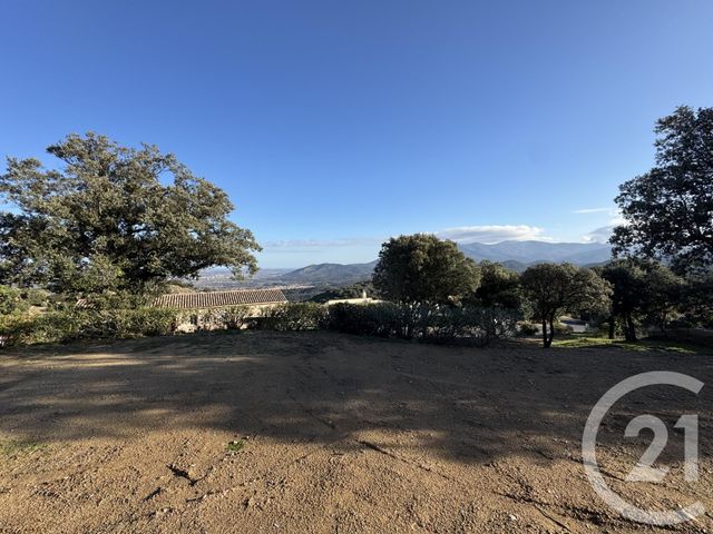 Maison &agrave; vendre - 6 pi&egrave;ces - 207,85 m2 - Ceret - 66 - LANGUEDOC-ROUSSILLON