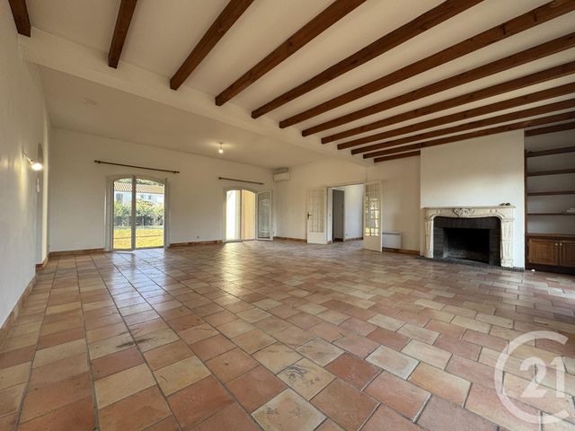Maison &agrave; vendre - 6 pi&egrave;ces - 207,85 m2 - Ceret - 66 - LANGUEDOC-ROUSSILLON