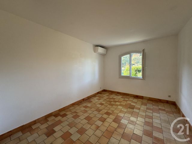 Maison &agrave; vendre - 6 pi&egrave;ces - 207,85 m2 - Ceret - 66 - LANGUEDOC-ROUSSILLON