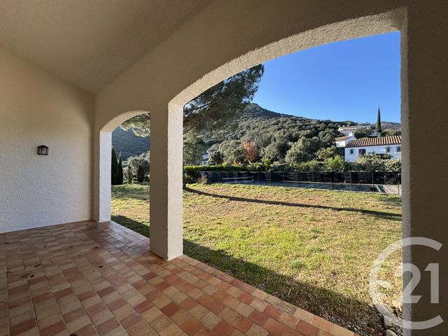 Maison &agrave; vendre - 6 pi&egrave;ces - 207,85 m2 - Ceret - 66 - LANGUEDOC-ROUSSILLON