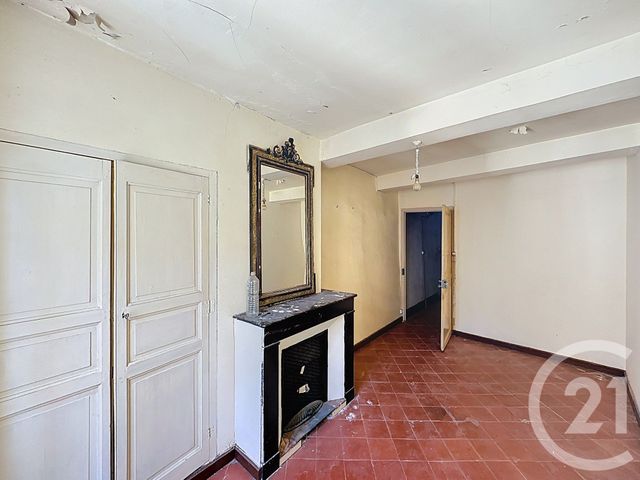 Maison &agrave; vendre - 7 pi&egrave;ces - 132,54 m2 - St Jean Pla De Corts - 66 - LANGUEDOC-ROUSSILLON