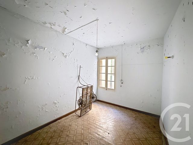 Maison &agrave; vendre - 7 pi&egrave;ces - 132,54 m2 - St Jean Pla De Corts - 66 - LANGUEDOC-ROUSSILLON