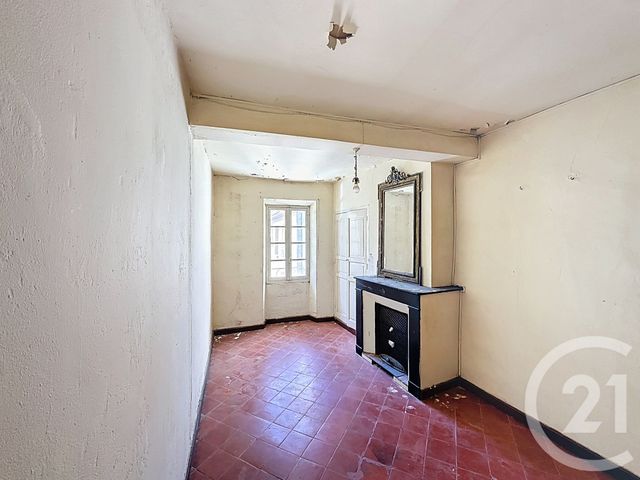 Maison &agrave; vendre - 7 pi&egrave;ces - 132,54 m2 - St Jean Pla De Corts - 66 - LANGUEDOC-ROUSSILLON