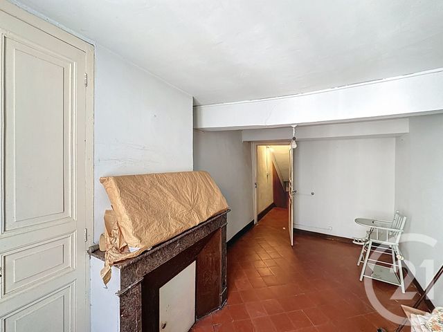 Maison &agrave; vendre - 7 pi&egrave;ces - 132,54 m2 - St Jean Pla De Corts - 66 - LANGUEDOC-ROUSSILLON