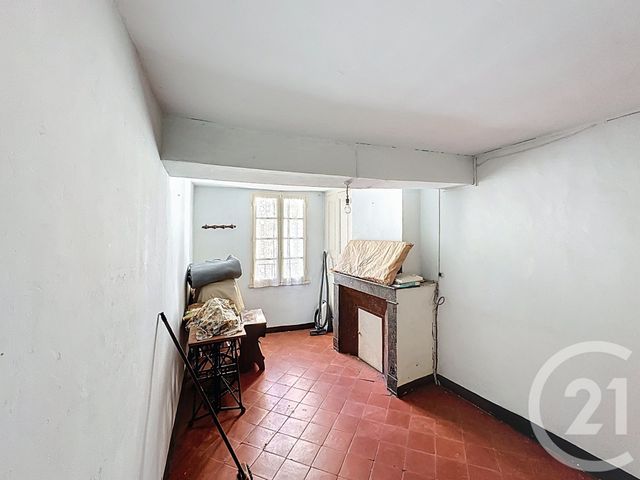 Maison &agrave; vendre - 7 pi&egrave;ces - 132,54 m2 - St Jean Pla De Corts - 66 - LANGUEDOC-ROUSSILLON