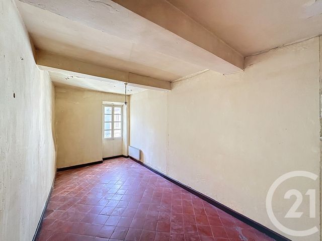 Maison &agrave; vendre - 7 pi&egrave;ces - 132,54 m2 - St Jean Pla De Corts - 66 - LANGUEDOC-ROUSSILLON