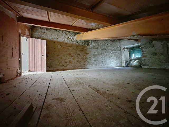 Maison &agrave; vendre - 7 pi&egrave;ces - 132,54 m2 - St Jean Pla De Corts - 66 - LANGUEDOC-ROUSSILLON