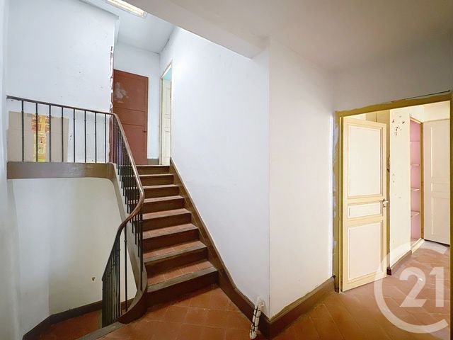 Maison &agrave; vendre - 7 pi&egrave;ces - 132,54 m2 - St Jean Pla De Corts - 66 - LANGUEDOC-ROUSSILLON