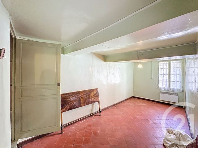 Maison &agrave; vendre - 7 pi&egrave;ces - 132,54 m2 - St Jean Pla De Corts - 66 - LANGUEDOC-ROUSSILLON