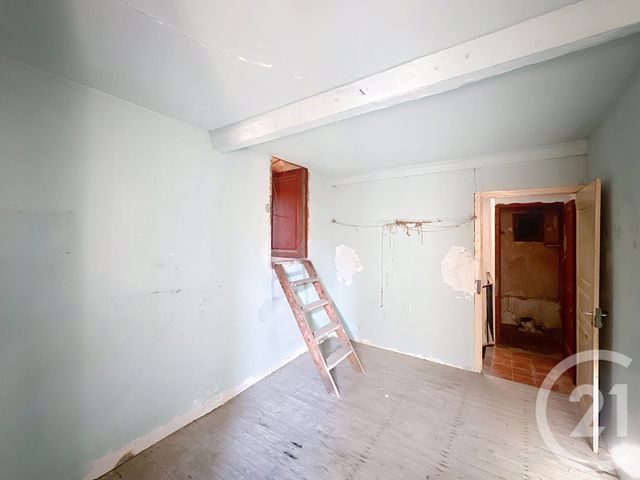 Maison &agrave; vendre - 7 pi&egrave;ces - 132,54 m2 - St Jean Pla De Corts - 66 - LANGUEDOC-ROUSSILLON