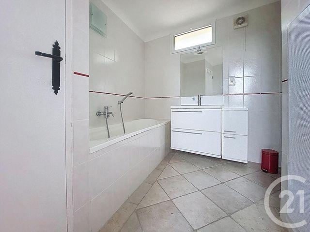 Maison à vendre - 6 pièces - 142 m2 - Taulis - 66 - LANGUEDOC-ROUSSILLON