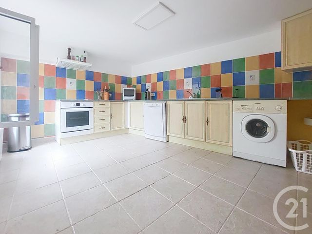 Maison à vendre - 6 pièces - 142 m2 - Taulis - 66 - LANGUEDOC-ROUSSILLON