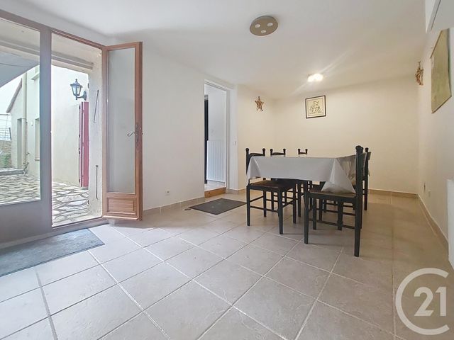 Maison à vendre - 6 pièces - 142 m2 - Taulis - 66 - LANGUEDOC-ROUSSILLON