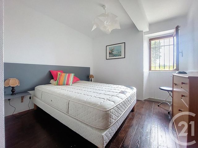 Maison à vendre - 6 pièces - 142 m2 - Taulis - 66 - LANGUEDOC-ROUSSILLON