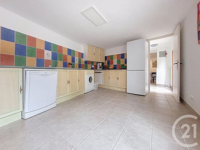 Maison à vendre - 6 pièces - 142 m2 - Taulis - 66 - LANGUEDOC-ROUSSILLON