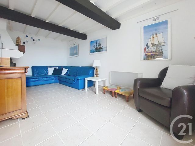 Maison à vendre - 6 pièces - 142 m2 - Taulis - 66 - LANGUEDOC-ROUSSILLON