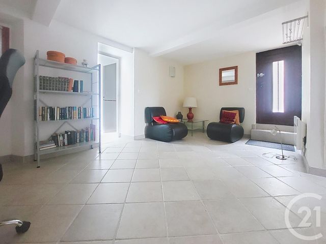 Maison à vendre - 6 pièces - 142 m2 - Taulis - 66 - LANGUEDOC-ROUSSILLON