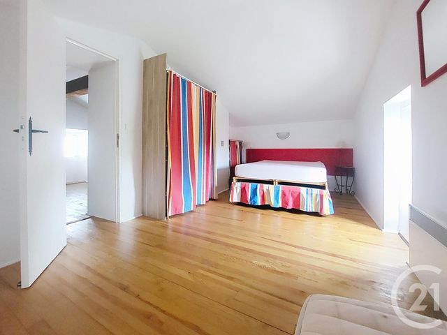 Maison à vendre - 6 pièces - 142 m2 - Taulis - 66 - LANGUEDOC-ROUSSILLON