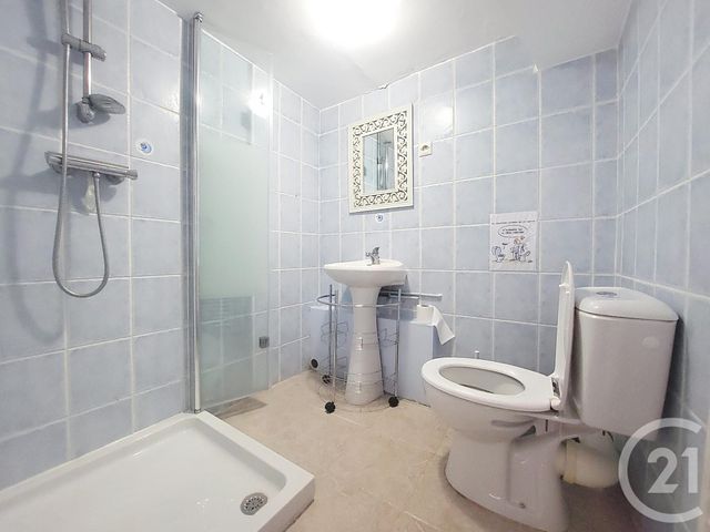 Maison à vendre - 6 pièces - 142 m2 - Taulis - 66 - LANGUEDOC-ROUSSILLON