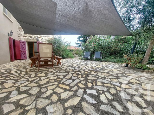 Maison à vendre - 6 pièces - 142 m2 - Taulis - 66 - LANGUEDOC-ROUSSILLON