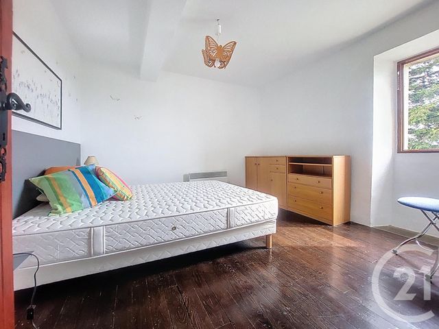 Maison à vendre - 6 pièces - 142 m2 - Taulis - 66 - LANGUEDOC-ROUSSILLON