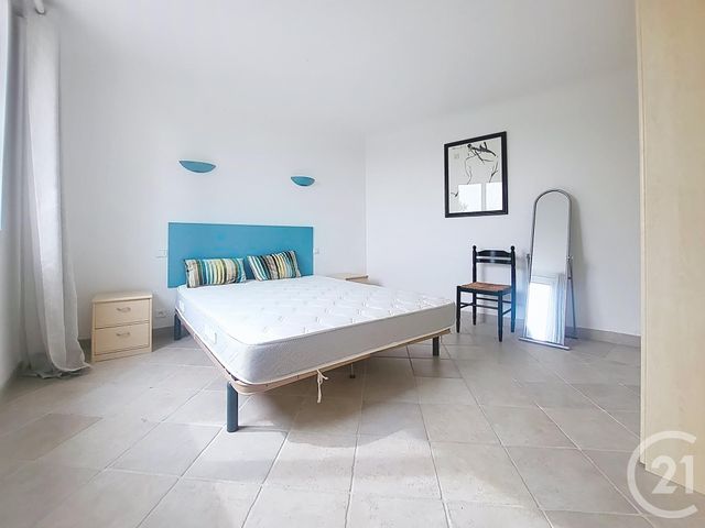 Maison à vendre - 6 pièces - 142 m2 - Taulis - 66 - LANGUEDOC-ROUSSILLON