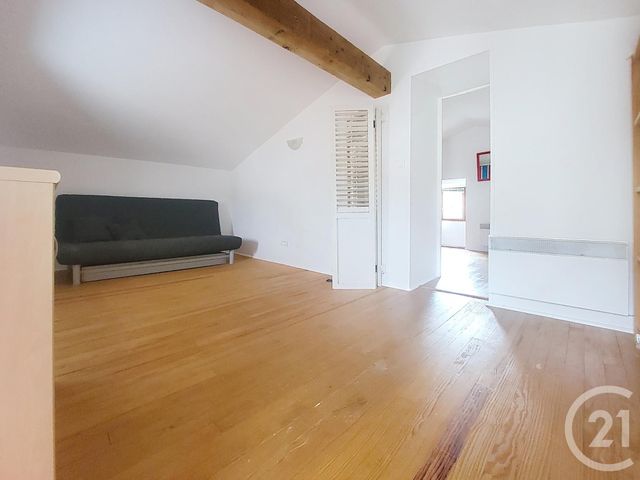 Maison à vendre - 6 pièces - 142 m2 - Taulis - 66 - LANGUEDOC-ROUSSILLON