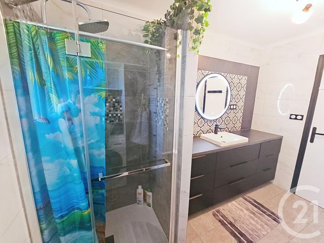 Appartement F3 à vendre - 3 pièces - 67,24 m2 - Amelie Les Bains Palalda - 66 - LANGUEDOC-ROUSSILLON