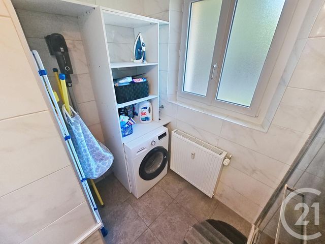 Appartement F3 à vendre - 3 pièces - 67,24 m2 - Amelie Les Bains Palalda - 66 - LANGUEDOC-ROUSSILLON