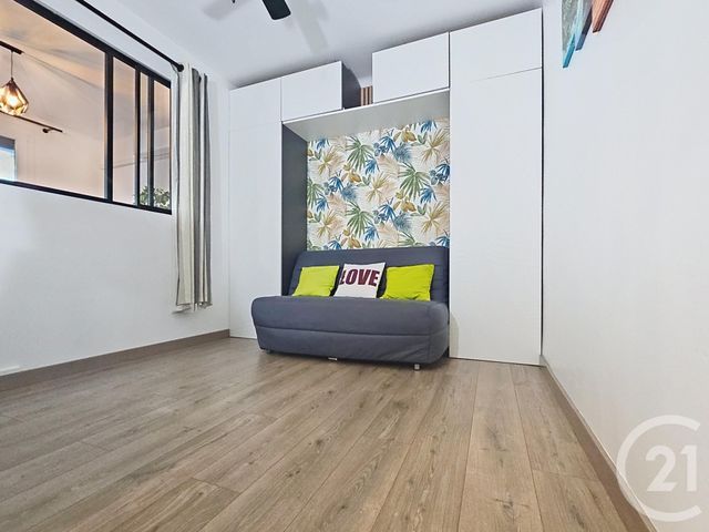 Appartement F3 à vendre - 3 pièces - 67,24 m2 - Amelie Les Bains Palalda - 66 - LANGUEDOC-ROUSSILLON