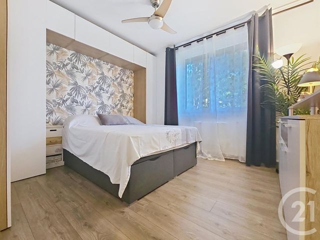 Appartement F3 à vendre - 3 pièces - 67,24 m2 - Amelie Les Bains Palalda - 66 - LANGUEDOC-ROUSSILLON