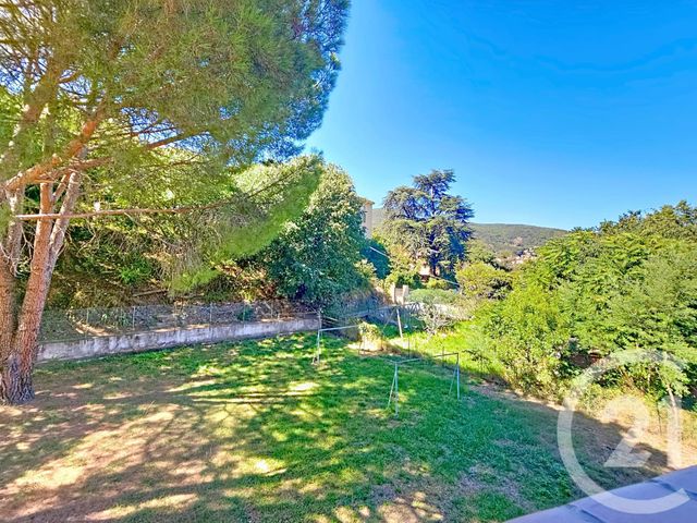 Appartement F3 à vendre - 3 pièces - 67,24 m2 - Amelie Les Bains Palalda - 66 - LANGUEDOC-ROUSSILLON