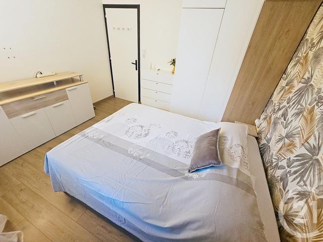 Appartement F3 à vendre - 3 pièces - 67,24 m2 - Amelie Les Bains Palalda - 66 - LANGUEDOC-ROUSSILLON