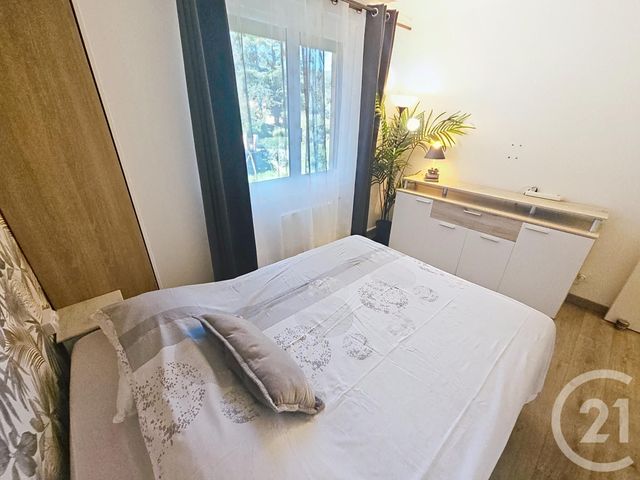 Appartement F3 à vendre - 3 pièces - 67,24 m2 - Amelie Les Bains Palalda - 66 - LANGUEDOC-ROUSSILLON