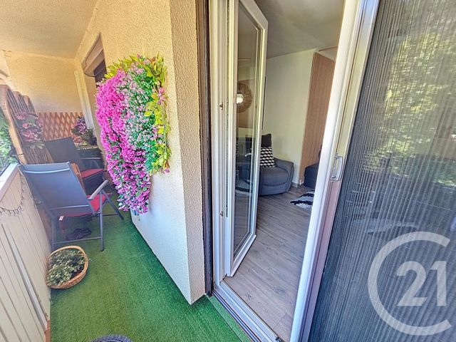 Appartement F3 à vendre - 3 pièces - 67,24 m2 - Amelie Les Bains Palalda - 66 - LANGUEDOC-ROUSSILLON