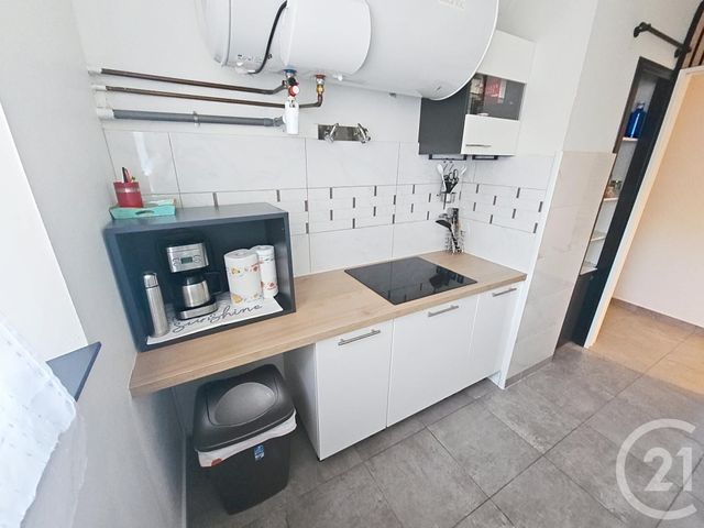 Appartement F3 à vendre - 3 pièces - 67,24 m2 - Amelie Les Bains Palalda - 66 - LANGUEDOC-ROUSSILLON