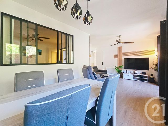 Appartement F3 à vendre - 3 pièces - 67,24 m2 - Amelie Les Bains Palalda - 66 - LANGUEDOC-ROUSSILLON