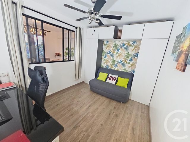 Appartement F3 à vendre - 3 pièces - 67,24 m2 - Amelie Les Bains Palalda - 66 - LANGUEDOC-ROUSSILLON