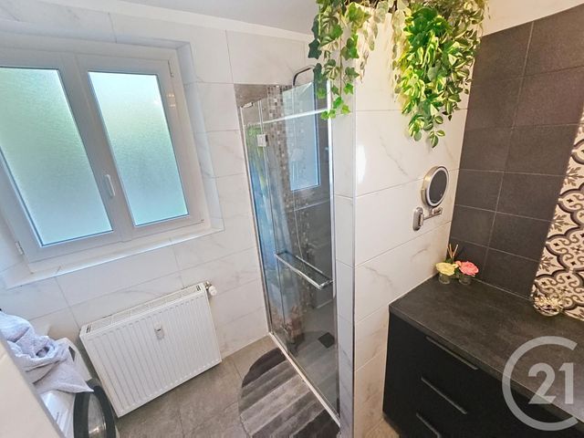 Appartement F3 à vendre - 3 pièces - 67,24 m2 - Amelie Les Bains Palalda - 66 - LANGUEDOC-ROUSSILLON