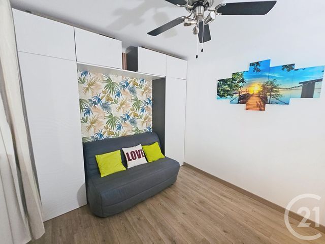 Appartement F3 à vendre - 3 pièces - 67,24 m2 - Amelie Les Bains Palalda - 66 - LANGUEDOC-ROUSSILLON