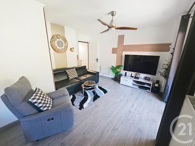 Appartement F3 à vendre - 3 pièces - 67,24 m2 - Amelie Les Bains Palalda - 66 - LANGUEDOC-ROUSSILLON